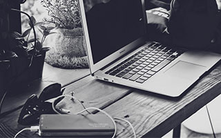 特色战术：各队独门绝技一网打尽，特种部队战术队形