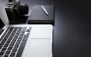 诺里奇城防守严密，黄蜂军团全力冲超，诺里奇地图