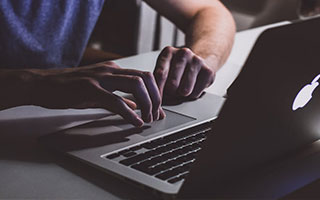 诺里奇城防守严密，黄蜂军团全力冲超，诺里奇地图