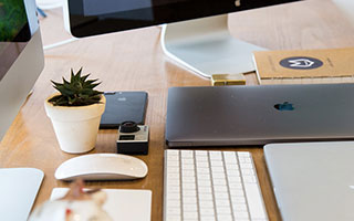 诺里奇城防守严密，黄蜂军团全力冲超，诺里奇地图