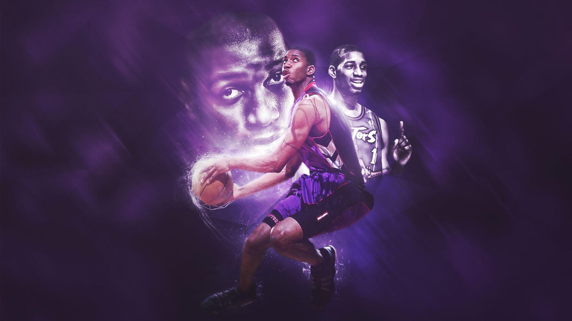 APEX英雄 青年联赛新星崭露头角，apex青训