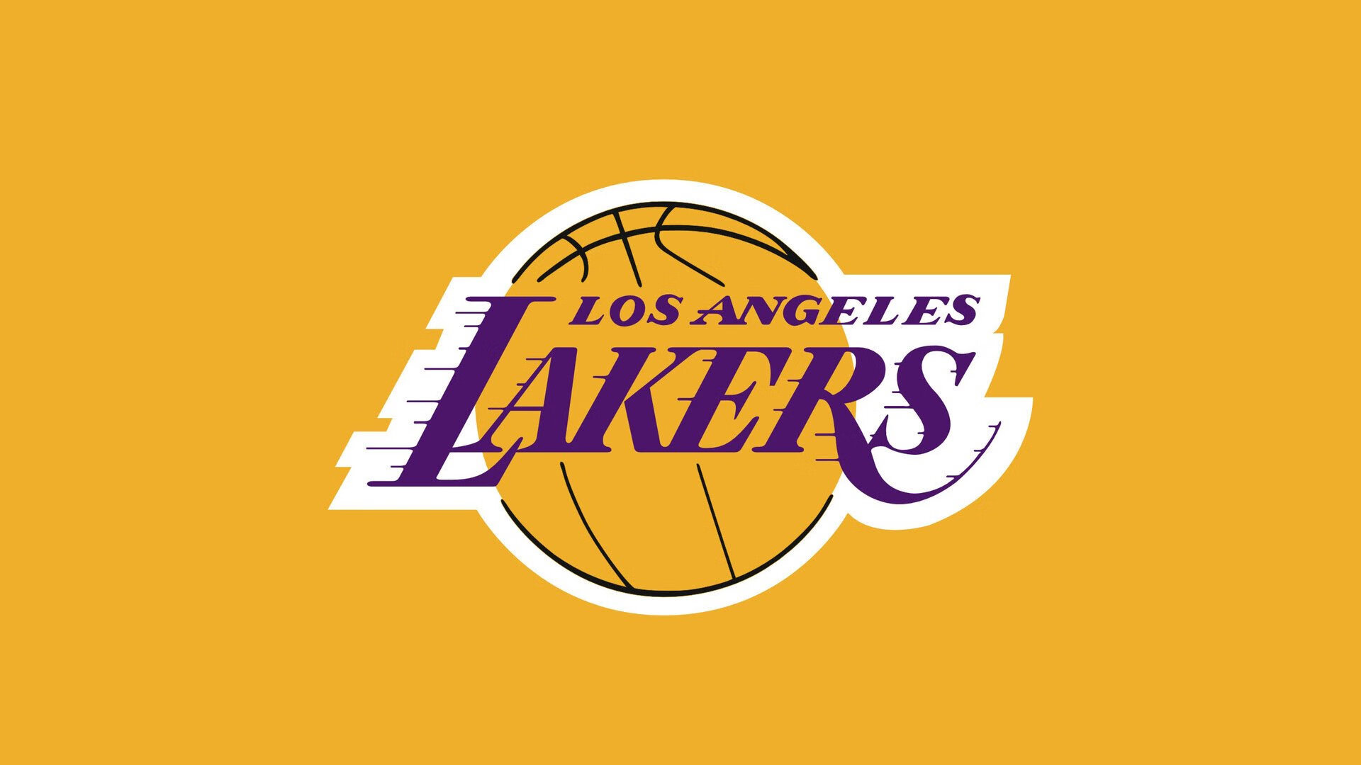 F1新兴市场：亚洲市场的崛起