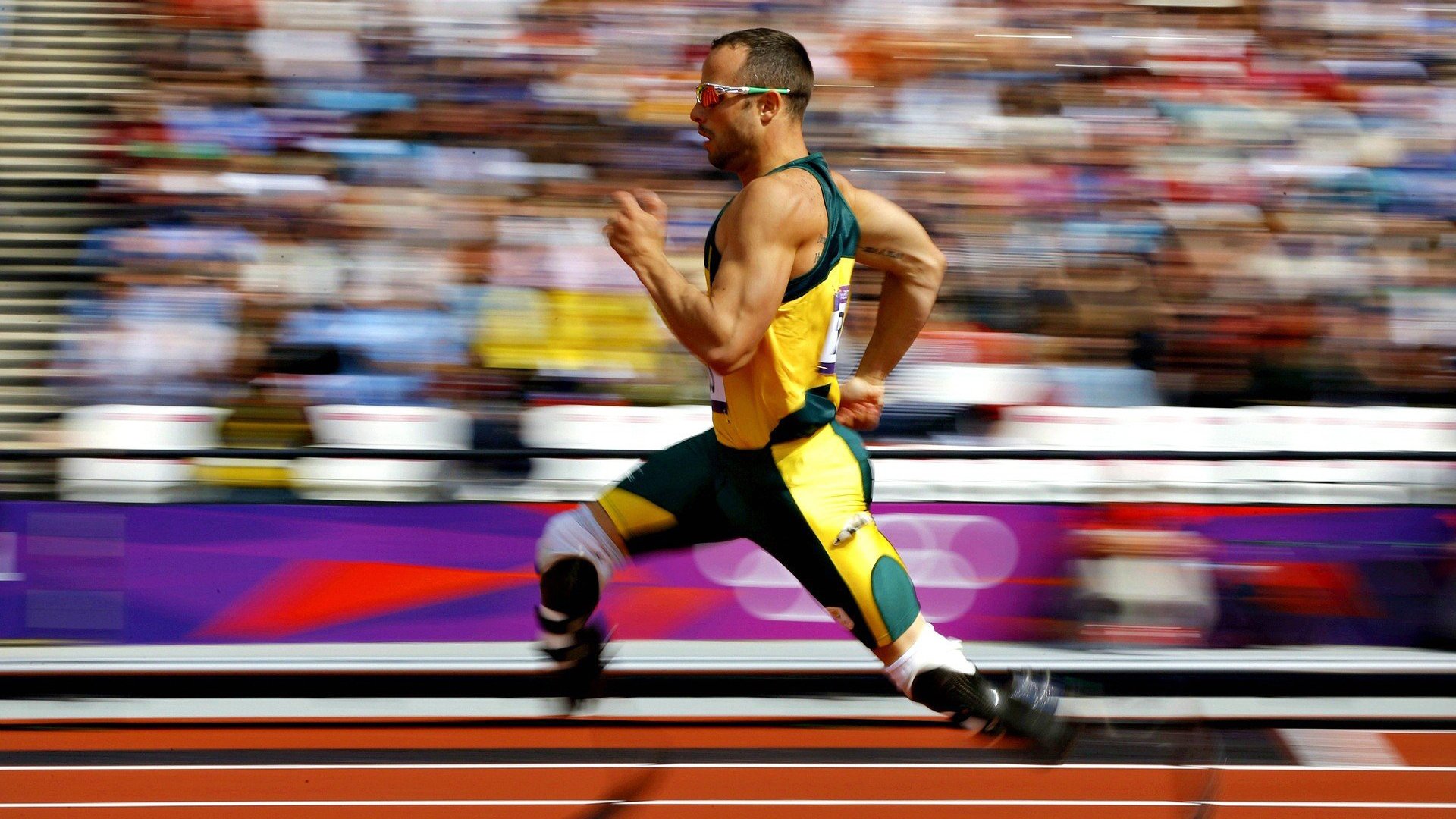 FaZe电竞品牌拓展LOL内容创作，fatail电竞