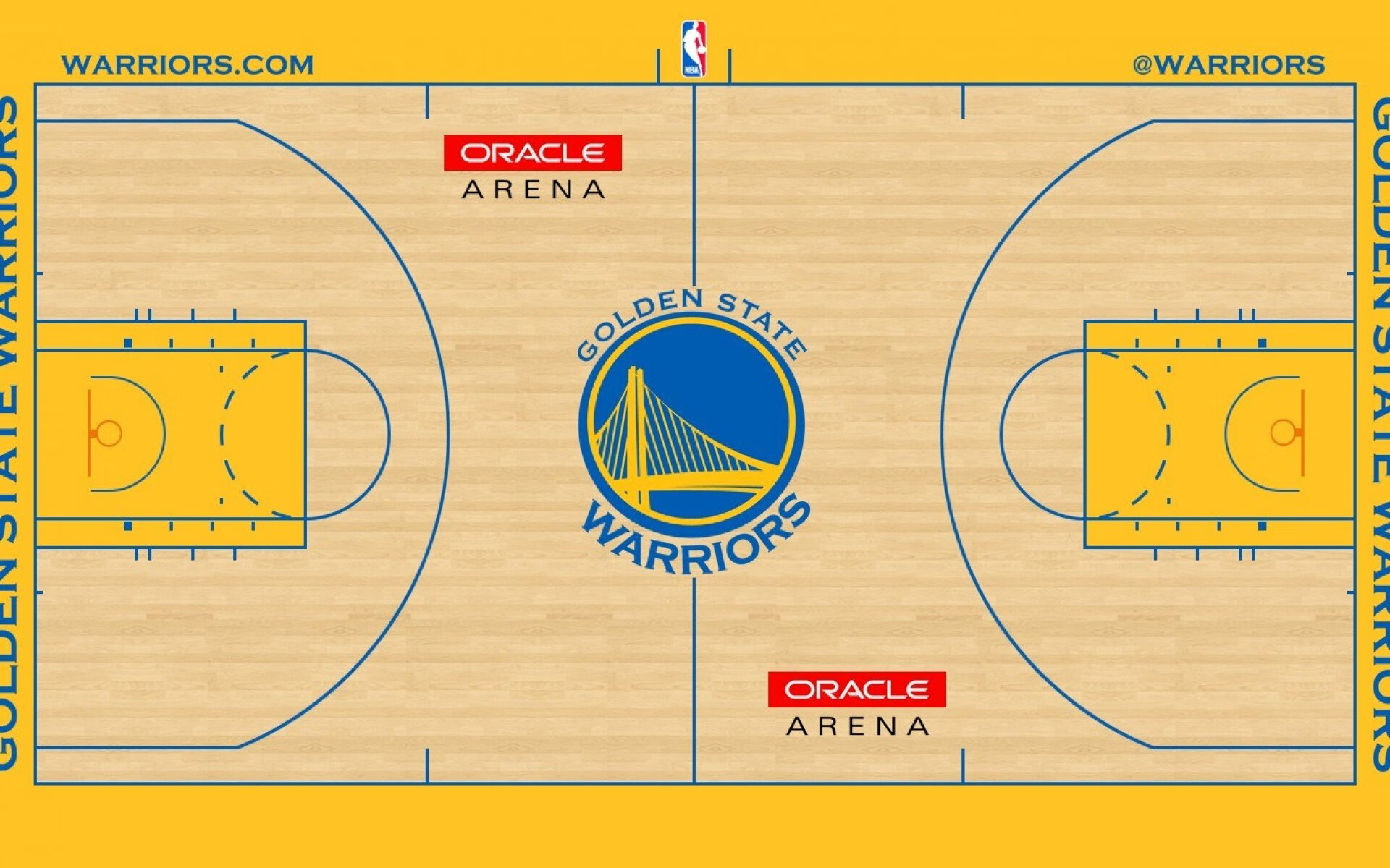开云娱乐官网-NBA新兴市场拓展策略，全球化步伐不断推进，nba 新球