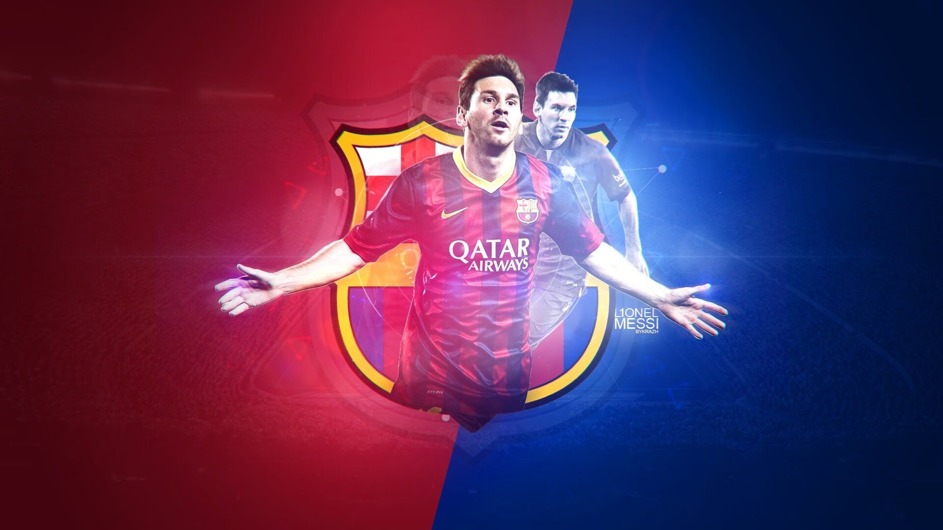 开云中国-“英超战火持续升级，冠军之路艰难前行”，英超争冠形势