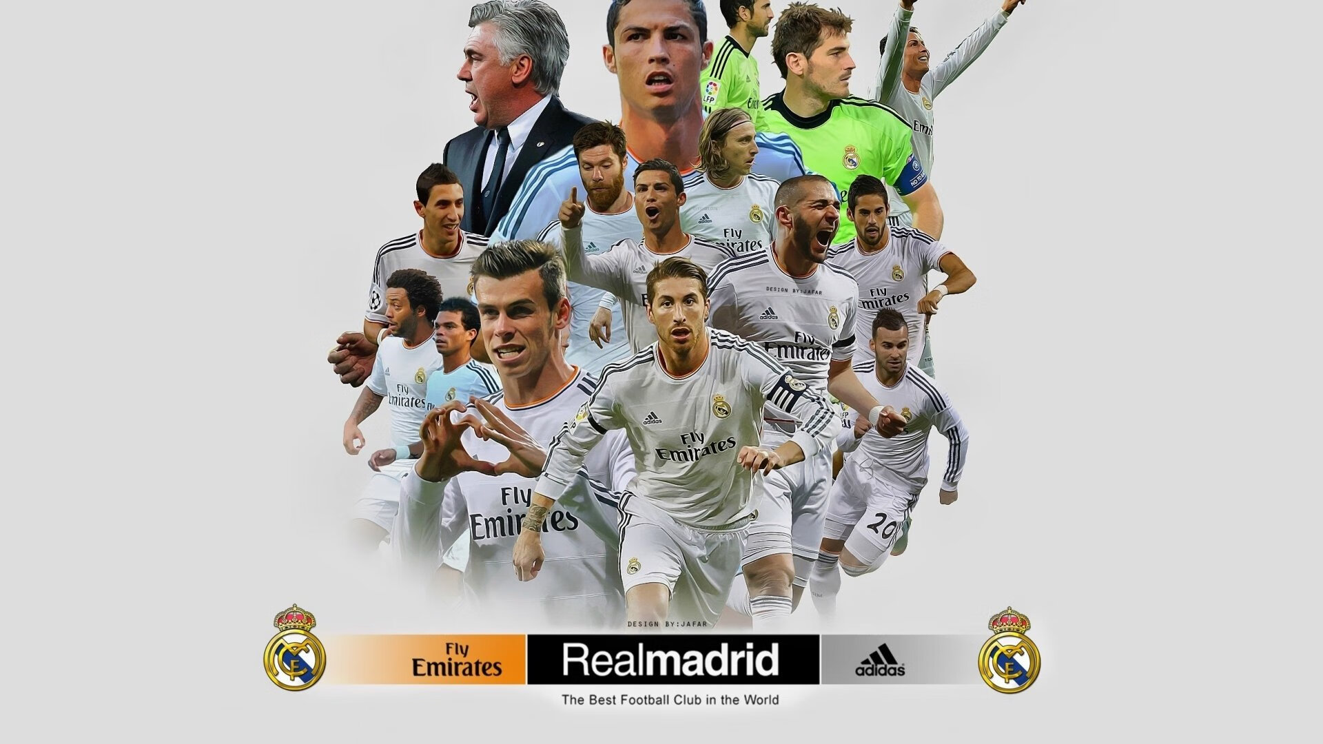 主场优势发挥至极致,奏响胜利乐章,主场优势的原因