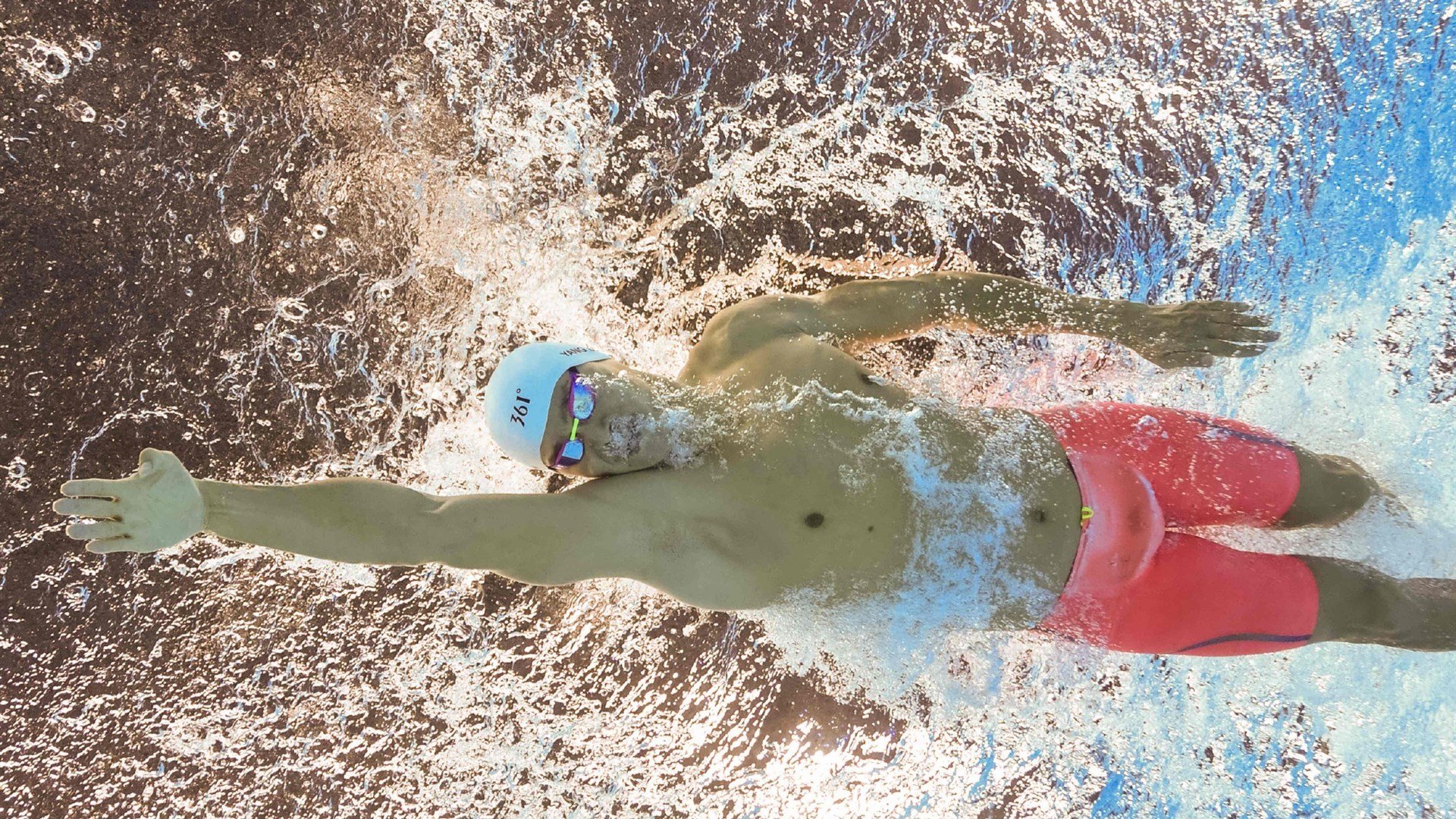 哥伦比亚逆转突尼斯，巴卡表现出色，哥伦比亚巴丘