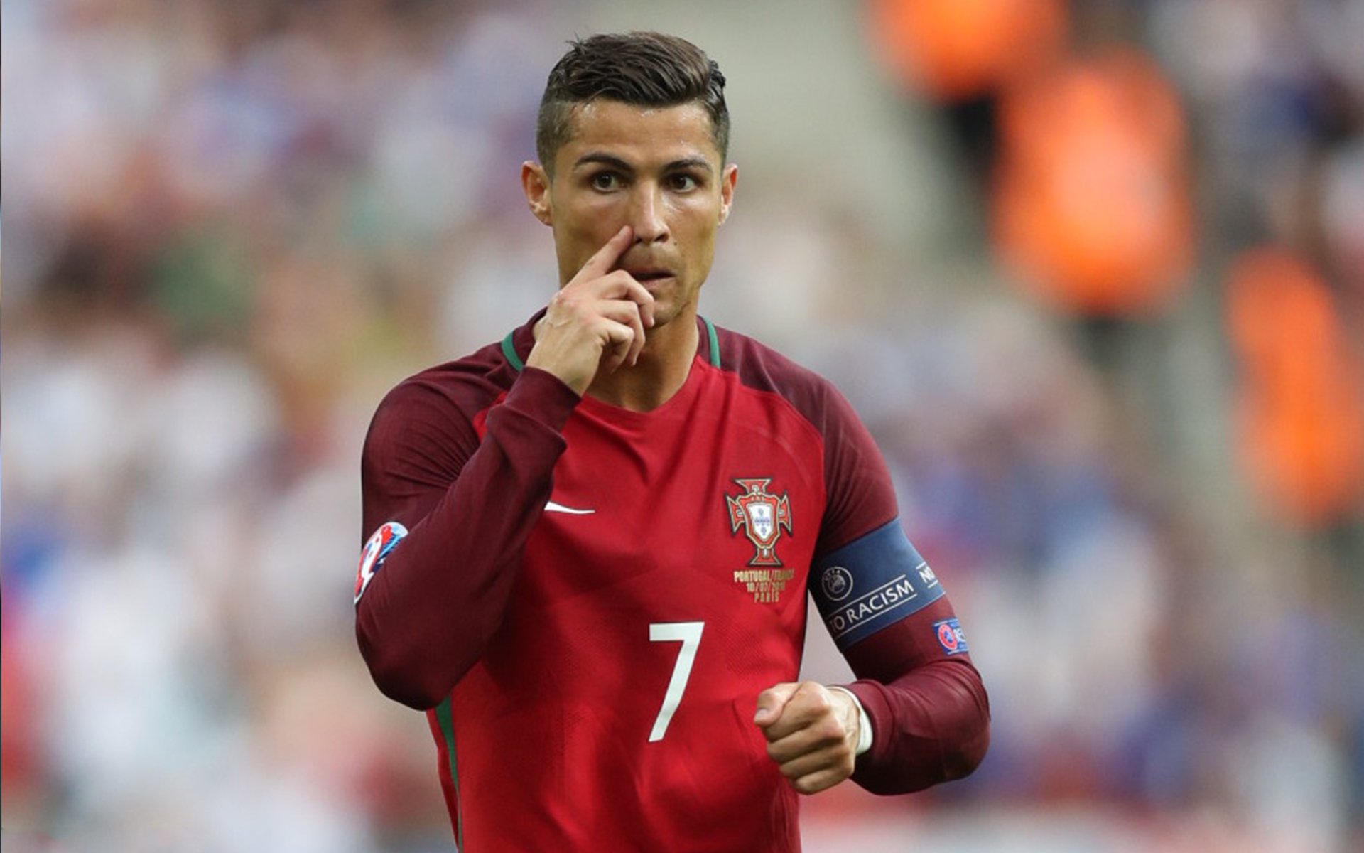 国际米兰客场战平那不勒斯，防守坚若磐石刮回一分，国际米兰对那不勒斯视频