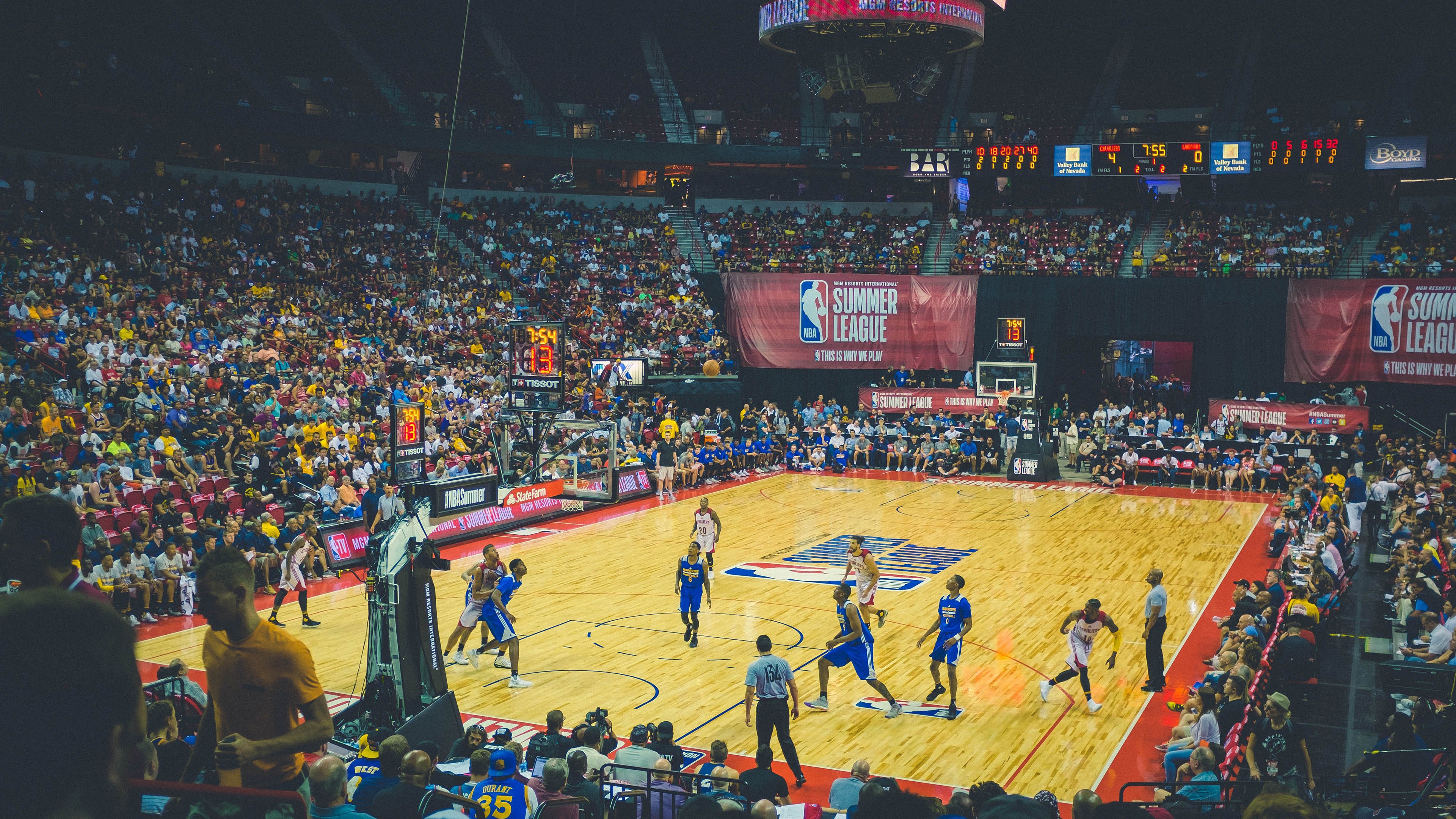 布鲁诺·卡博克洛在巴黎奥运会小组赛中三分球命中率达到57.1%，布鲁诺卡波科洛集锦