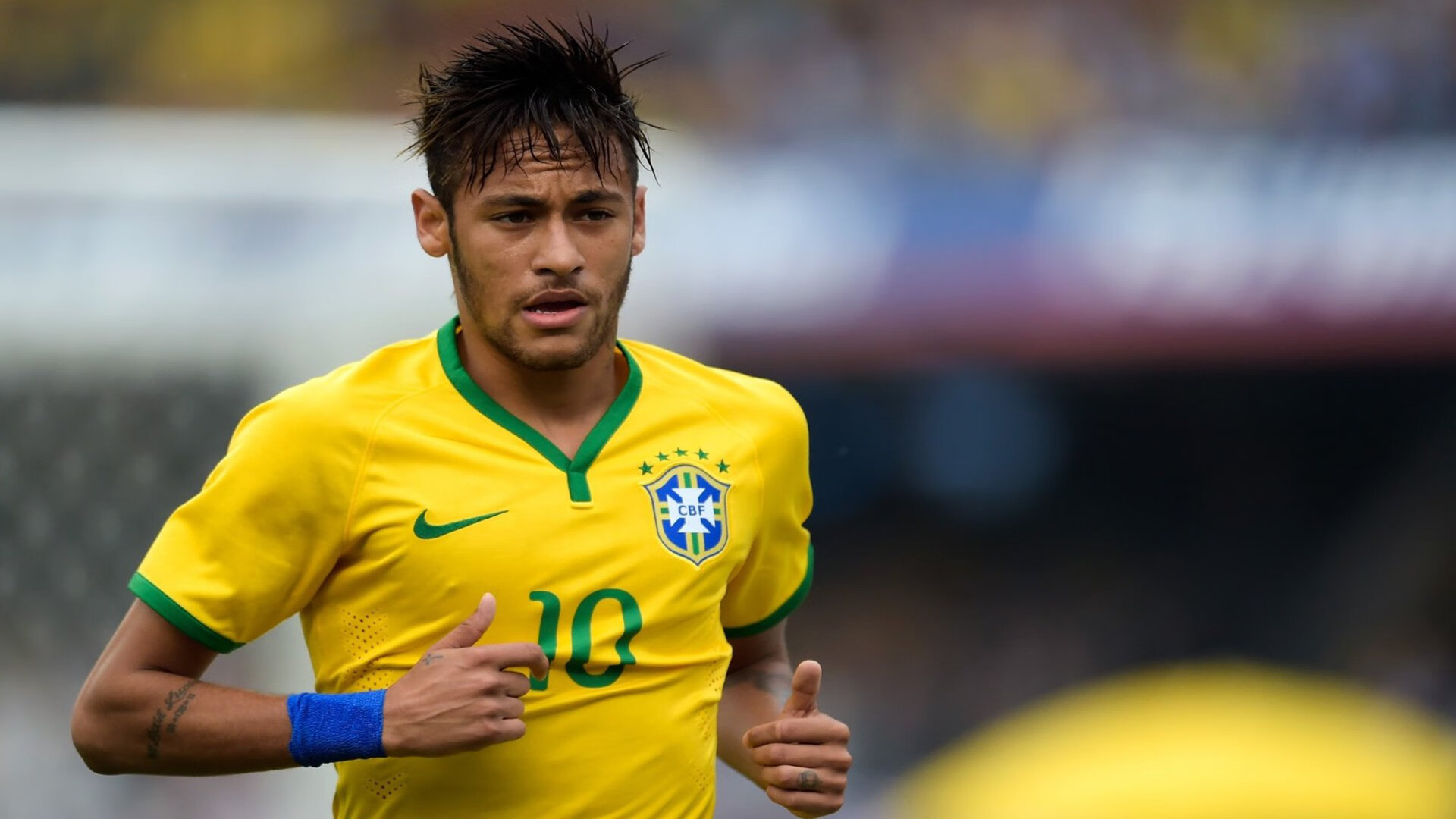 德甲转会热潮：多支球队大幅补强年轻力量，德甲2021年夏季各队转会汇总