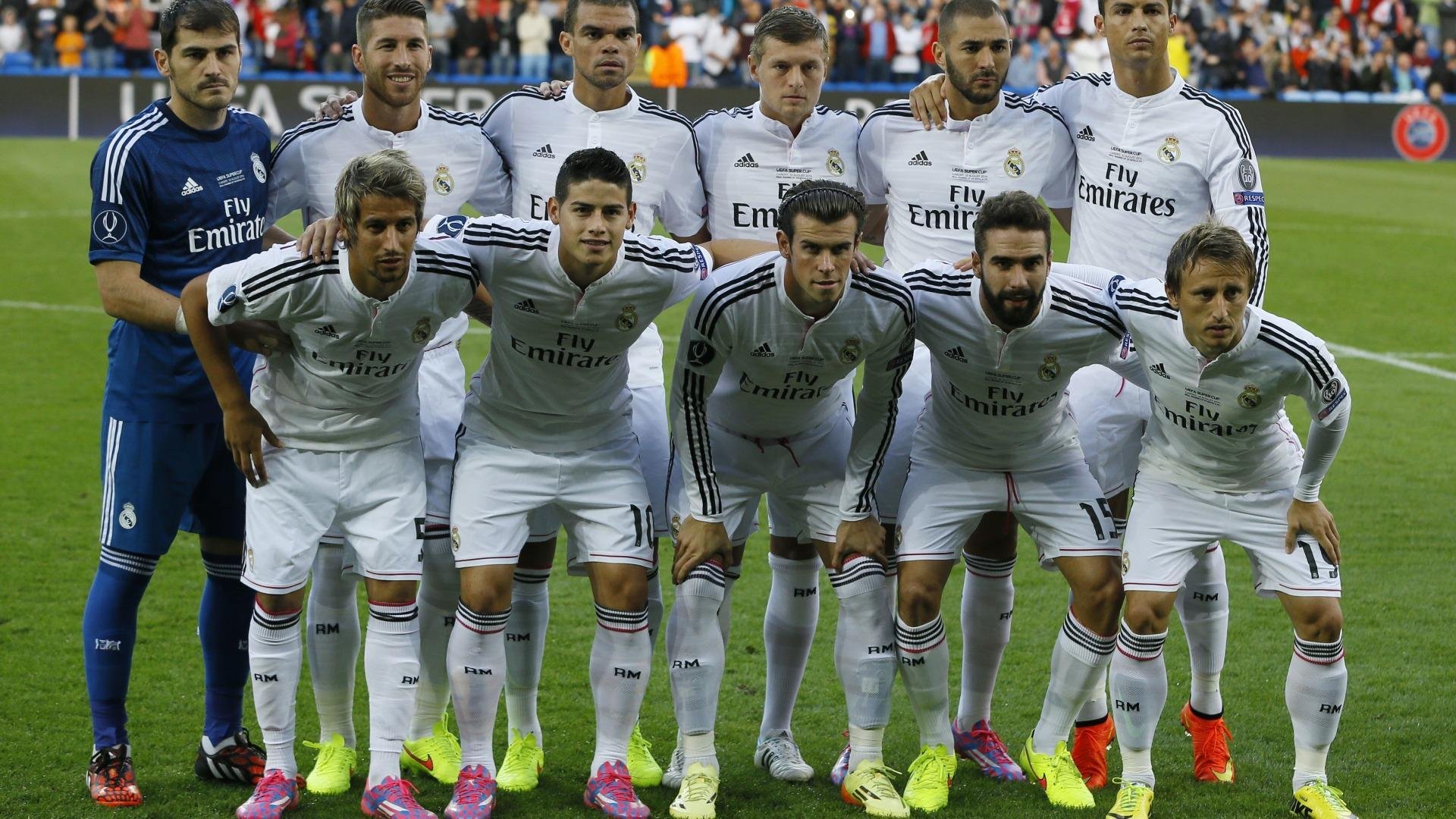 意甲战术多变，球员表现出色，比赛赏心悦目，意甲阵容