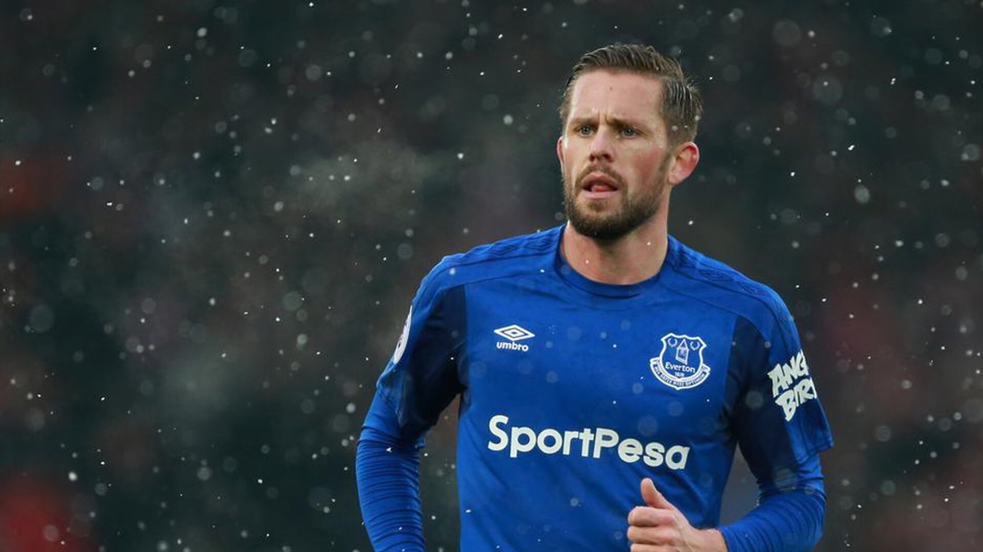 未来十年之星：联盟评选潜力无限的年轻天才，未来十年是什么意思