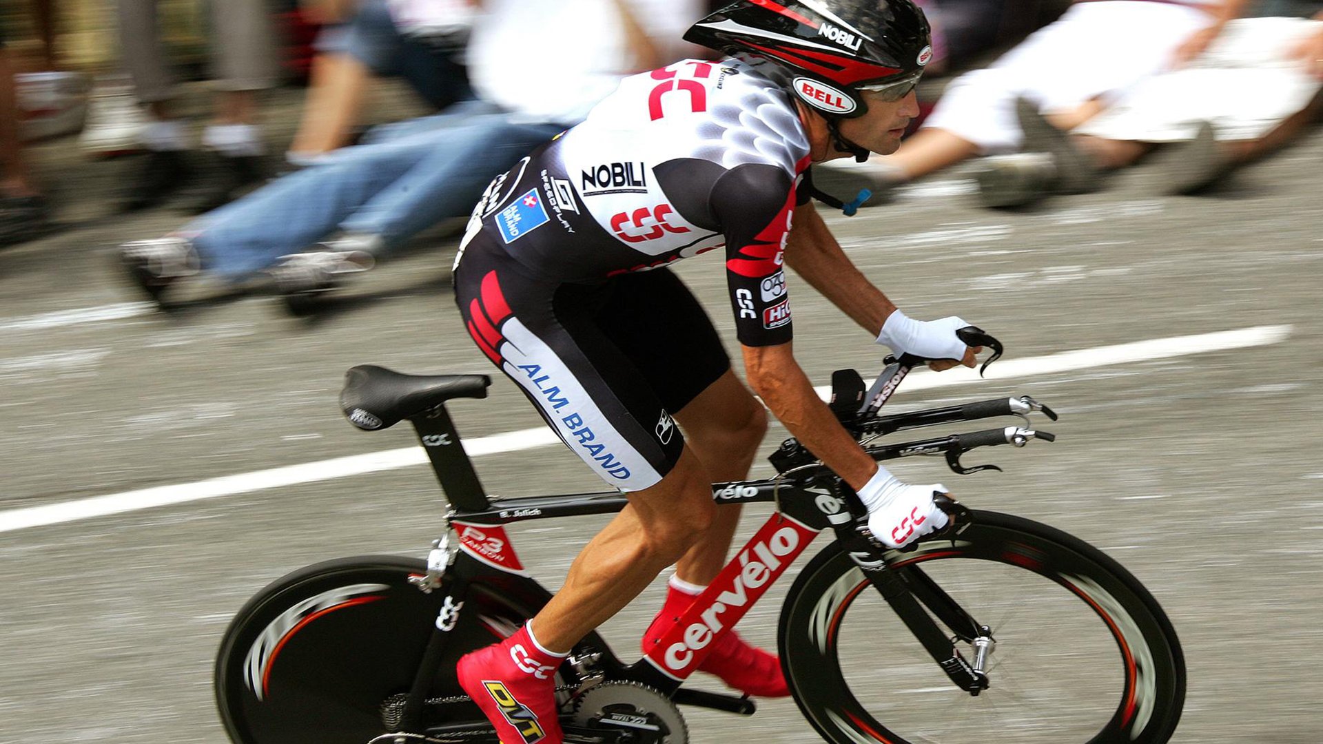 欧锦赛资格赛角逐正酣，胜负关键在一线间，欧锦赛2021规则