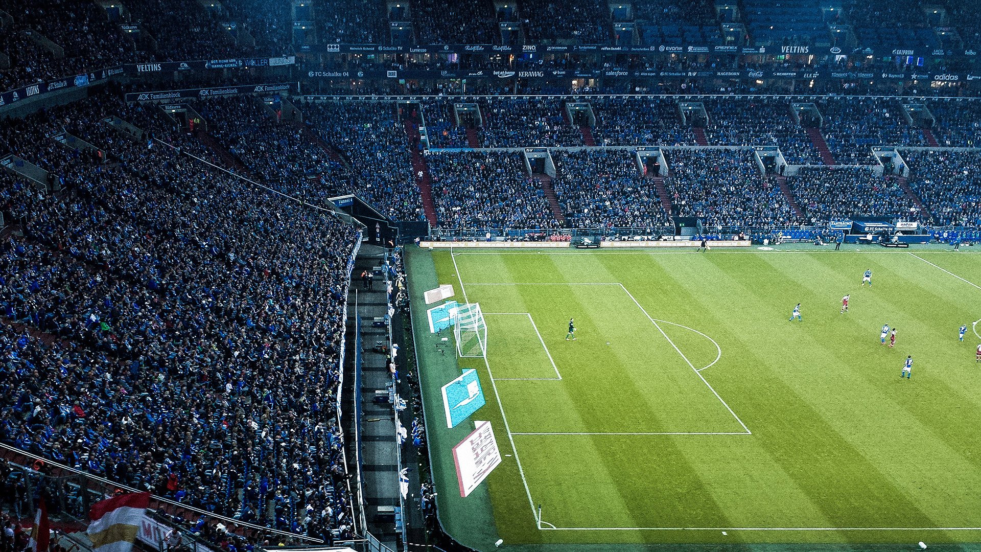 瓦伦西亚主场告捷，排名有所提升，瓦伦西亚新球场进展