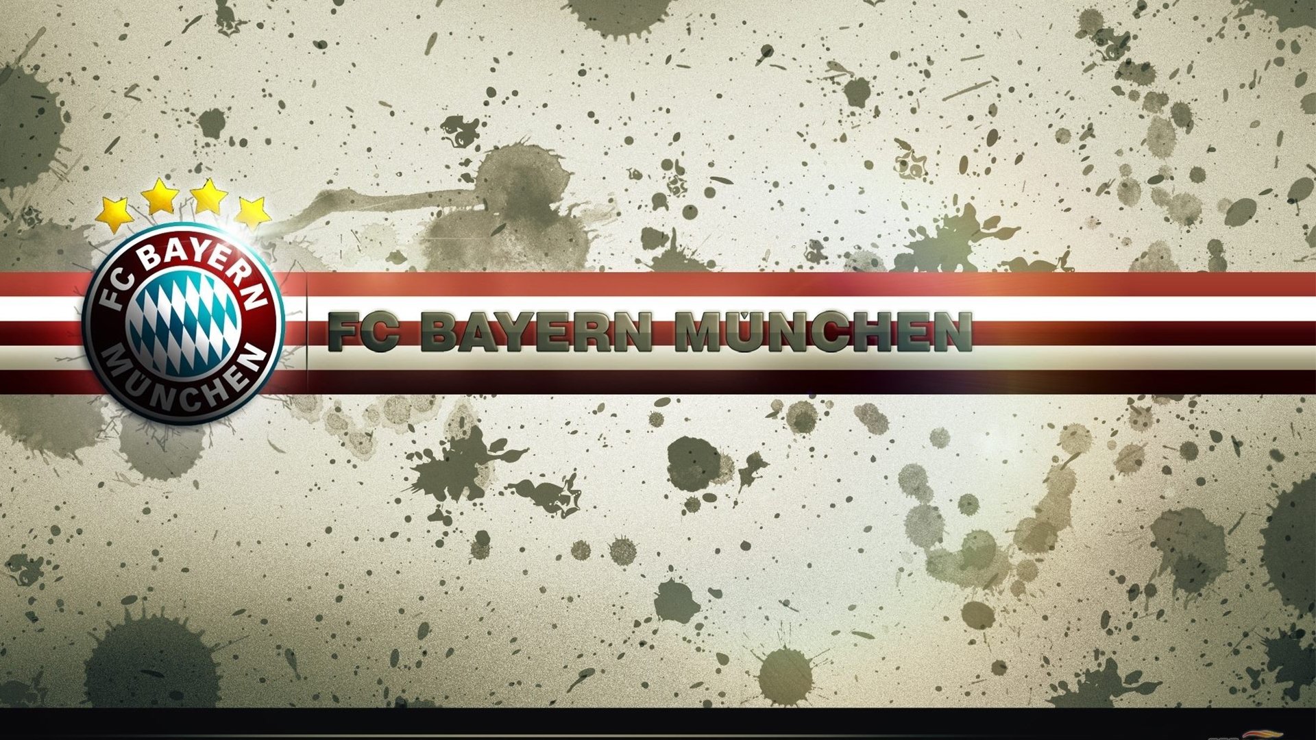 精心策划的战术在比赛中展现出明显效果，精心策划是褒义还是贬义