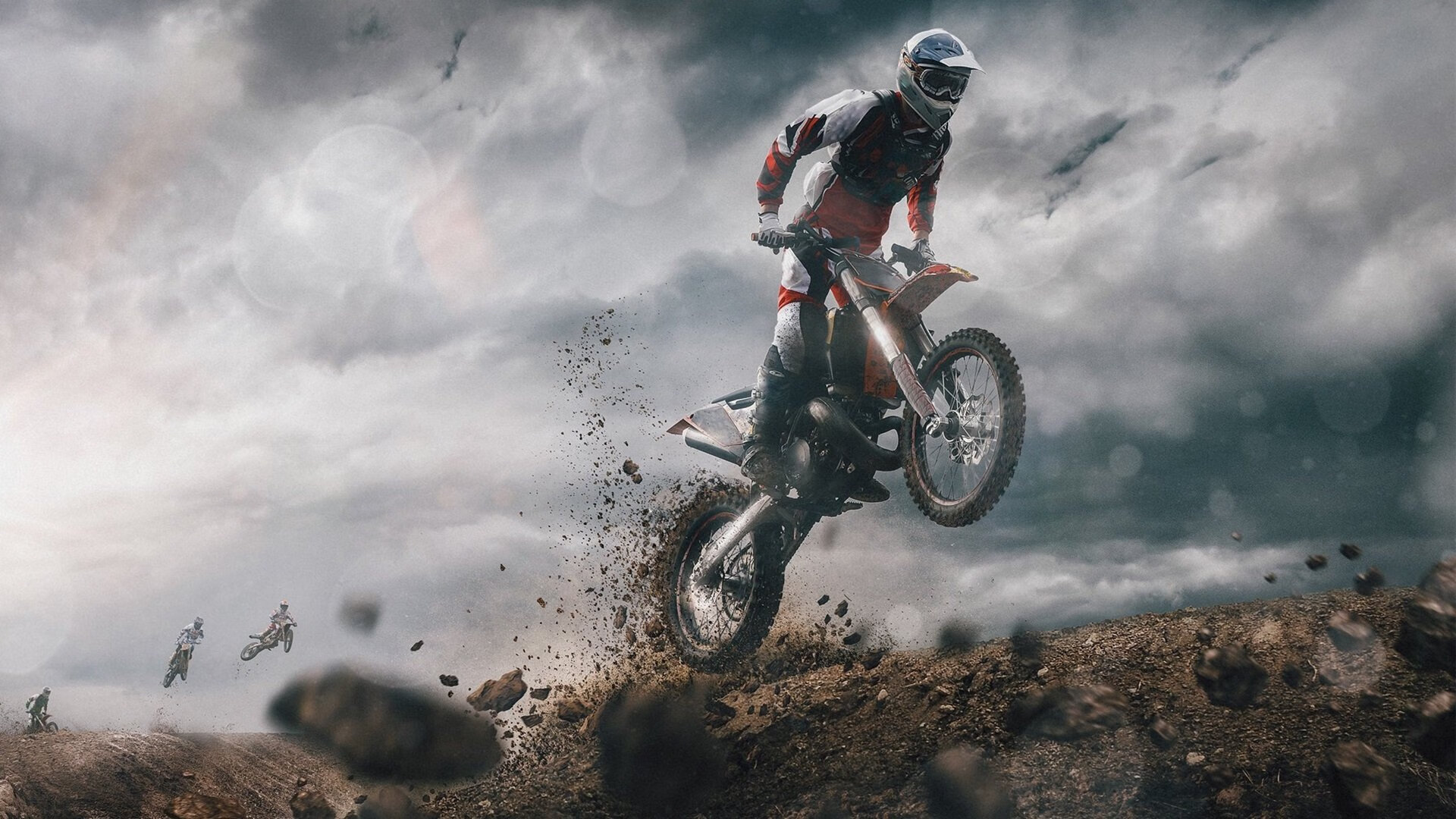 英超“天王”赛季表现抢眼，持续领跑射手榜，2021-2022英超射手榜