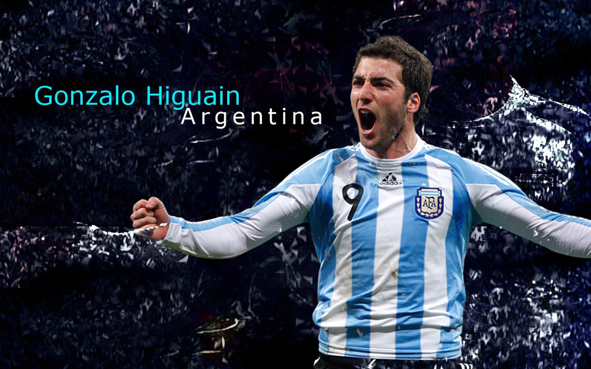 荷兰队球员伤愈复出，欧洲杯出线前途光明，荷兰队 欧洲杯阵容