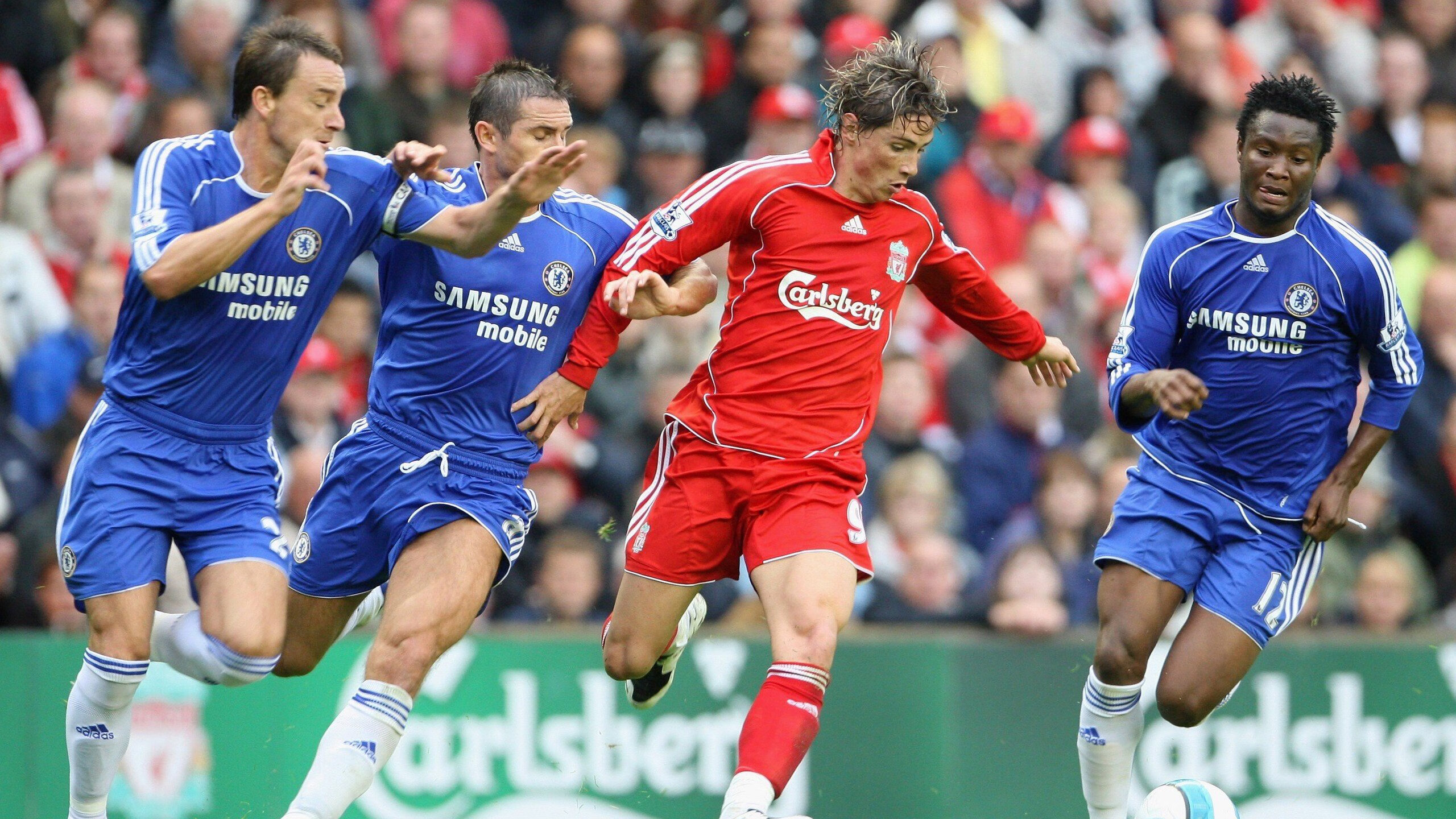 雷恩客场大胜梅斯，提前锁定胜局，雷恩vs马赛预测